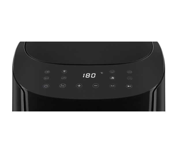 Amica Frytkownica AFD 5010 - 1598042 - zdjęcie 8
